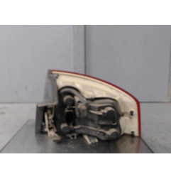 Feu arriere principal gauche (feux) AUDI A4 2