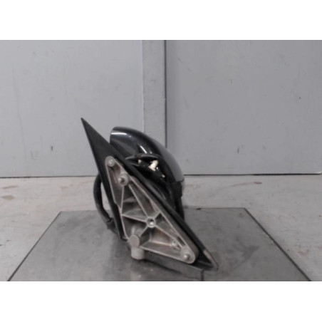 Retroviseur gauche AUDI A4 2 Photo n°1