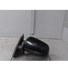 Retroviseur gauche AUDI A4 2