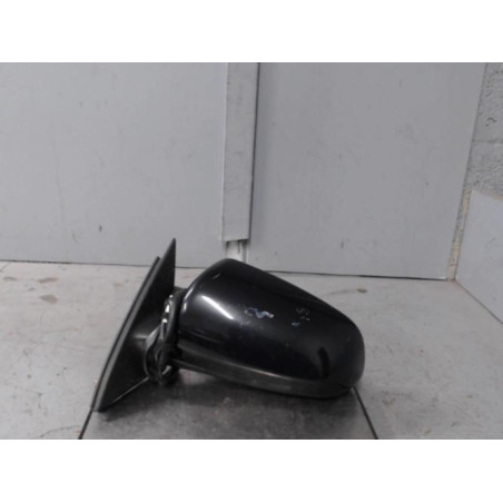 Retroviseur gauche AUDI A4 2