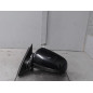 Retroviseur gauche AUDI A4 2