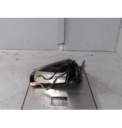 Retroviseur gauche AUDI A4 2 Photo n°3