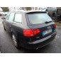 Retroviseur gauche AUDI A4 2
