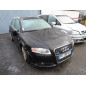 Retroviseur gauche AUDI A4 2