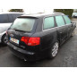 Retroviseur gauche AUDI A4 2