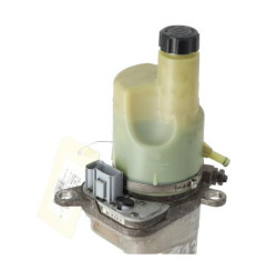 Pompe de direction VOLVO C 30 Photo n°1