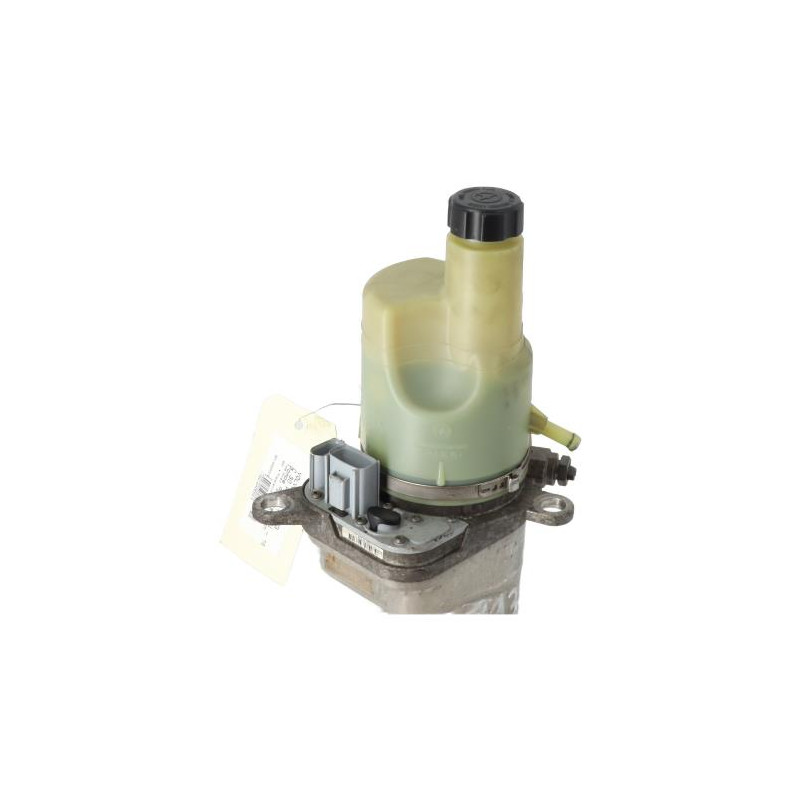 Pompe de direction VOLVO C 30