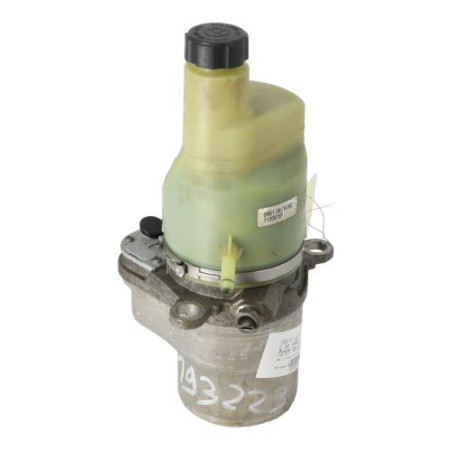 Pompe de direction VOLVO C 30