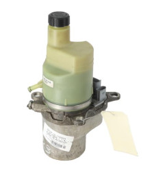 Pompe de direction VOLVO C 30 Photo n°3