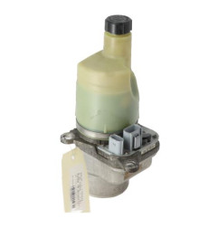 Pompe de direction VOLVO C 30 Photo n°4