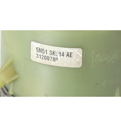 Pompe de direction VOLVO C 30 Photo n°7