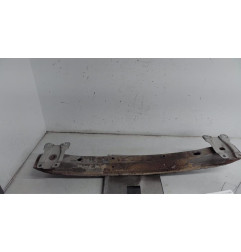 Renfort pare choc arriere (traverse) VOLVO C 30