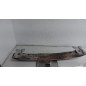 Renfort pare choc arriere (traverse) VOLVO C 30