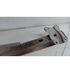 Renfort pare choc arriere (traverse) VOLVO C 30 Photo n°3