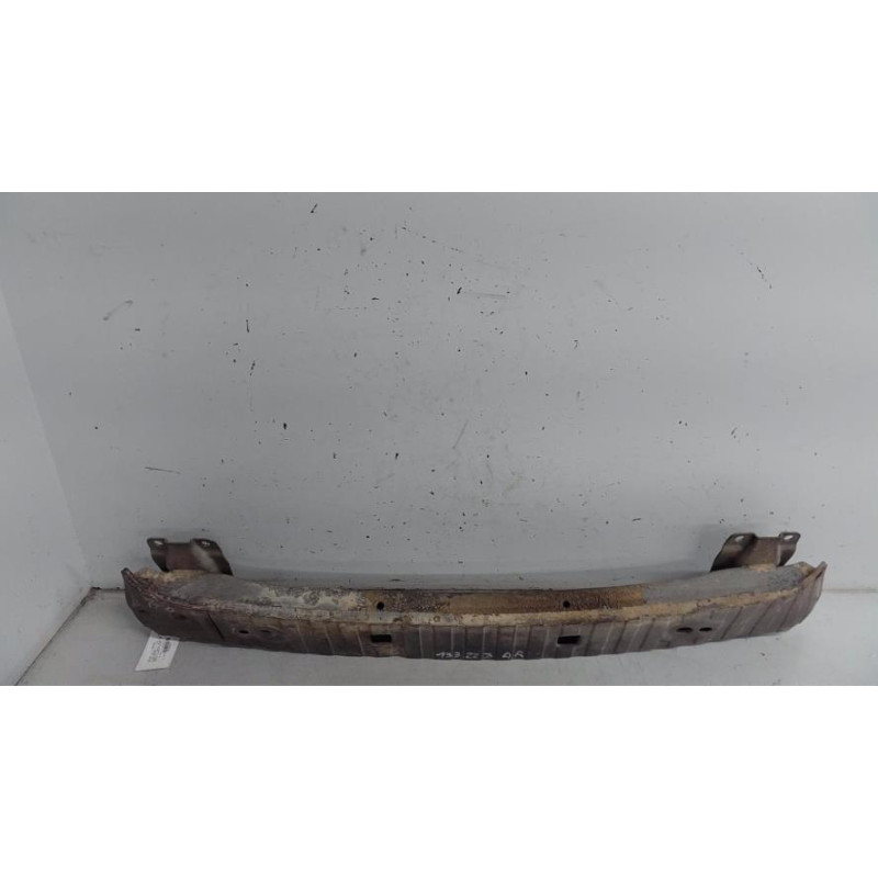 Renfort pare choc arriere (traverse) VOLVO C 30 Photo n°4