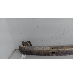 Renfort pare choc arriere (traverse) VOLVO C 30 Photo n°5