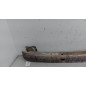 Renfort pare choc arriere (traverse) VOLVO C 30