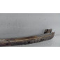 Renfort pare choc arriere (traverse) VOLVO C 30