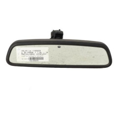 Retroviseur interieur VOLVO C 30 Photo n°1