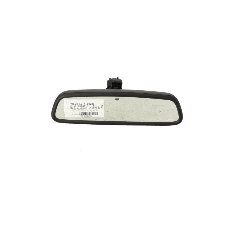 Retroviseur interieur VOLVO C 30