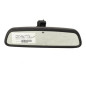 Retroviseur interieur VOLVO C 30