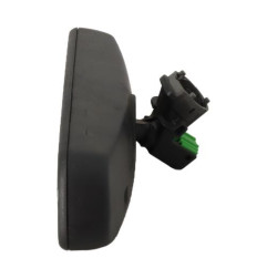 Retroviseur interieur VOLVO C 30