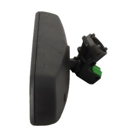 Retroviseur interieur VOLVO C 30