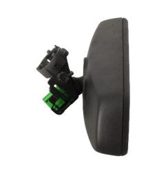 Retroviseur interieur VOLVO C 30 Photo n°4