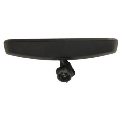 Retroviseur interieur VOLVO C 30 Photo n°5