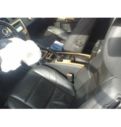 Retroviseur interieur VOLVO C 30 Photo n°7