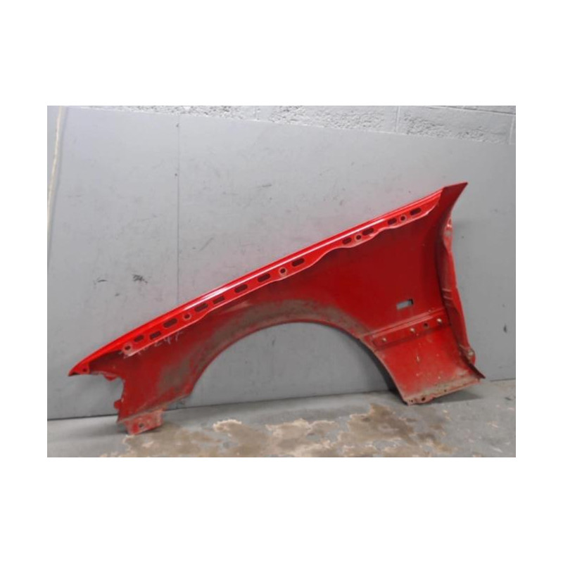 Aile avant droit MERCEDES CLASSE C 202