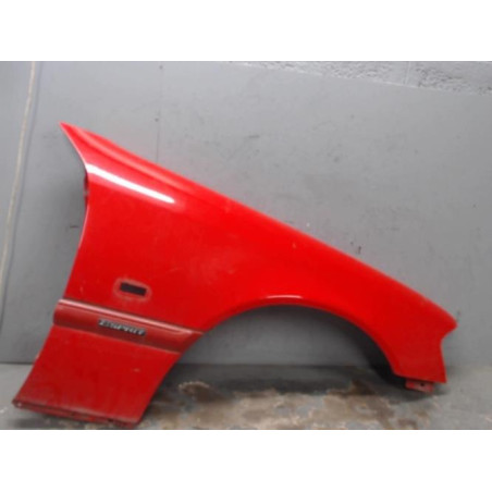 Aile avant droit MERCEDES CLASSE C 202