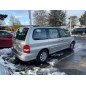 Turbo KIA CARNIVAL 1