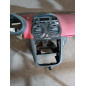 Planche de bord complete OPEL CORSA D