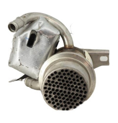 Vanne EGR VOLKSWAGEN T-ROC