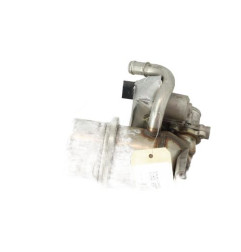 Vanne EGR VOLKSWAGEN T-ROC Photo n°3