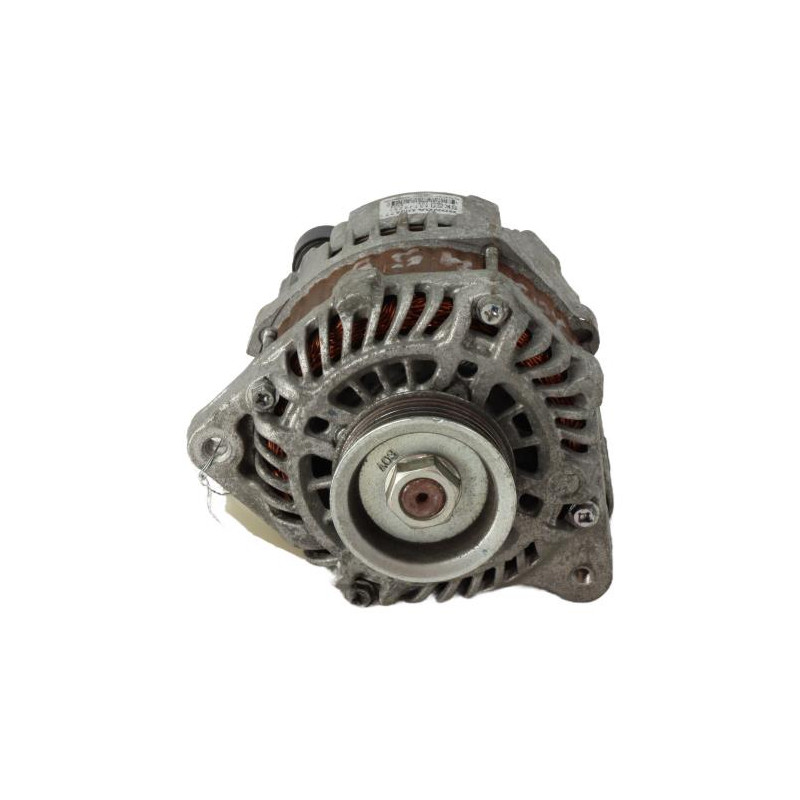 Alternateur HONDA CIVIC 8