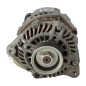 Alternateur HONDA CIVIC 8
