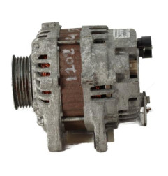 Alternateur HONDA CIVIC 8