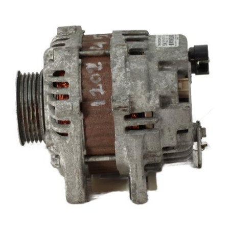 Alternateur HONDA CIVIC 8