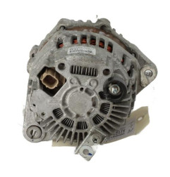 Alternateur HONDA CIVIC 8 Photo n°3