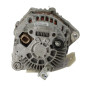 Alternateur HONDA CIVIC 8