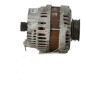 Alternateur HONDA CIVIC 8