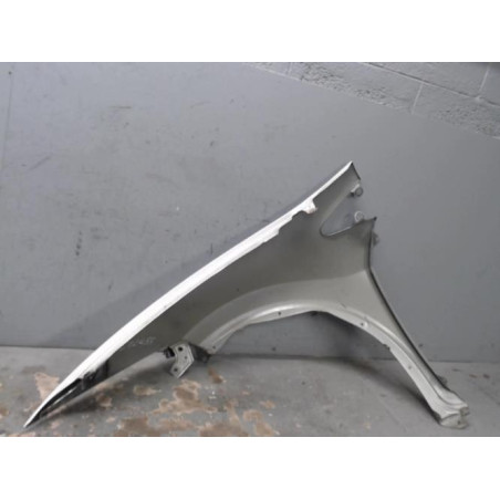 Aile avant droit HONDA CIVIC 8
