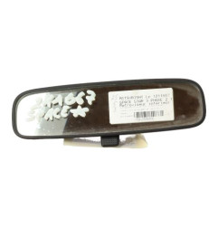 Retroviseur interieur MITSUBISHI SPACE STAR 3 Photo n°1