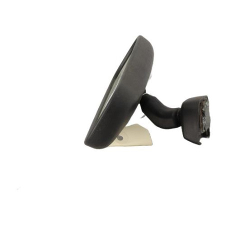 Retroviseur interieur MITSUBISHI SPACE STAR 3