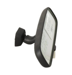 Retroviseur interieur MITSUBISHI SPACE STAR 3 Photo n°4