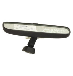 Retroviseur interieur MITSUBISHI SPACE STAR 3 Photo n°5