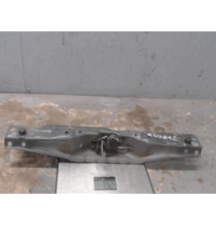 Traverse superieure SUZUKI GRAND VITARA 2 Photo n°1