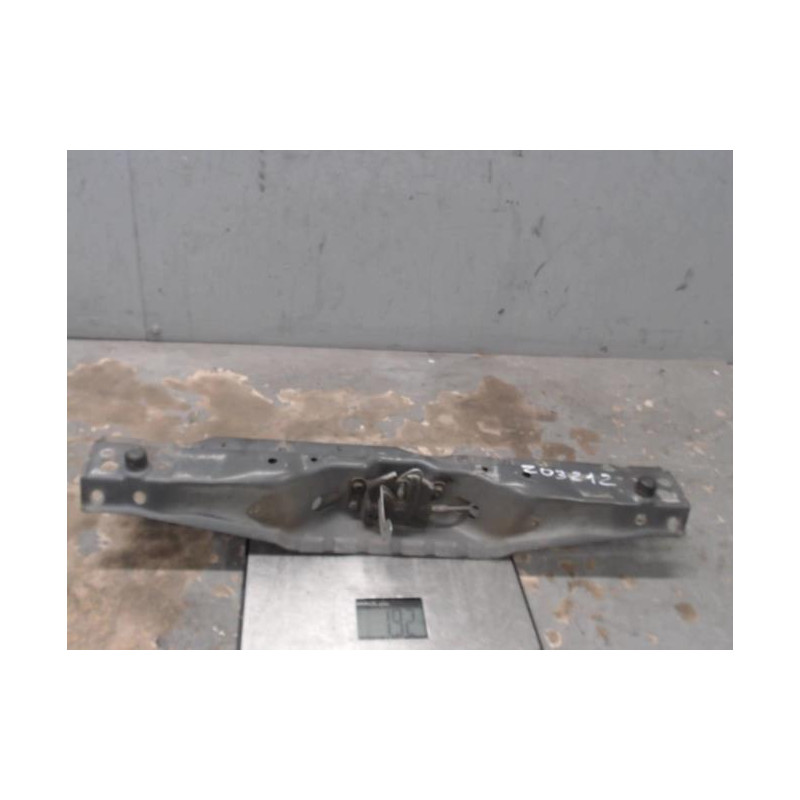 Traverse superieure SUZUKI GRAND VITARA 2